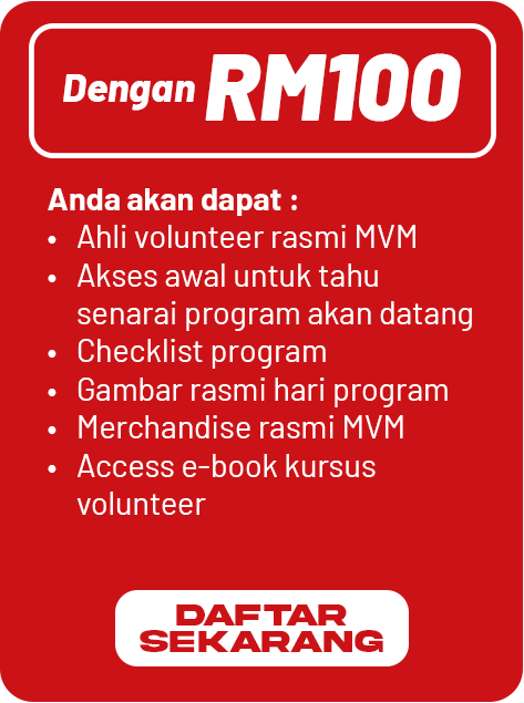 daftar-sekarang-100-692e8afb28786.png